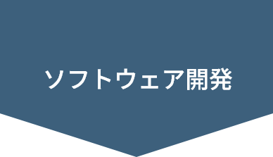 ソフトウェア開発
